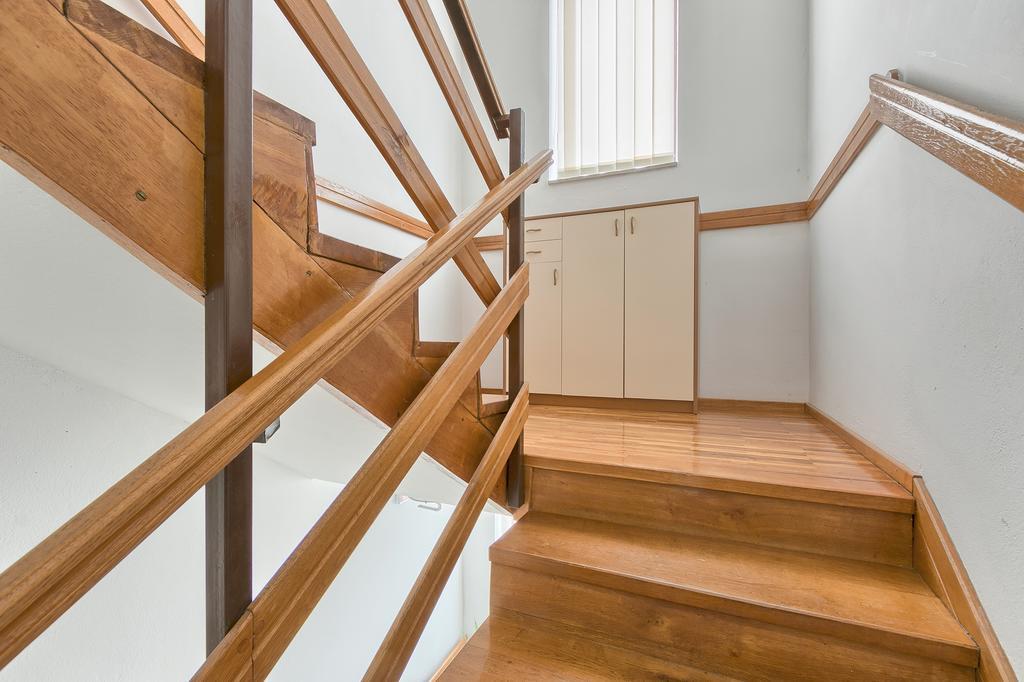 Veruda Porat Apartment
